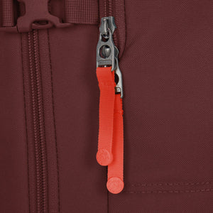 Product image of Pacsafe® GO 34L anti-theft carryon backpack