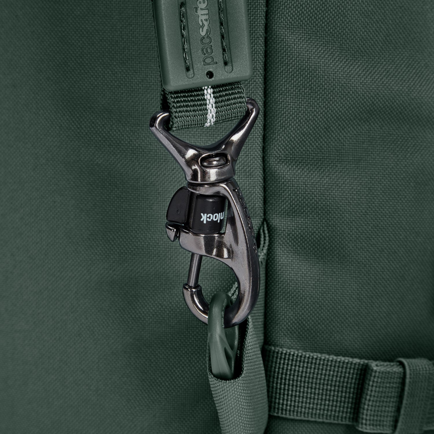 Product image of Pacsafe® GO 34L anti-theft carryon backpack