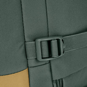 Product image of Pacsafe® GO 34L anti-theft carryon backpack