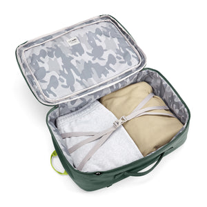 Product image of Pacsafe® GO 34L anti-theft carryon backpack