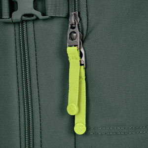 Product image of Pacsafe® GO 34L anti-theft carryon backpack