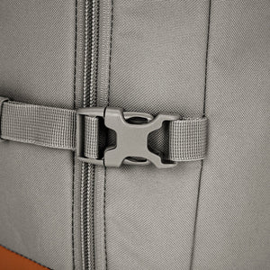 Product image of Pacsafe® GO 44L anti-theft carryon backpack