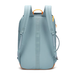 Product image of Pacsafe® GO 44L anti-theft carryon backpack