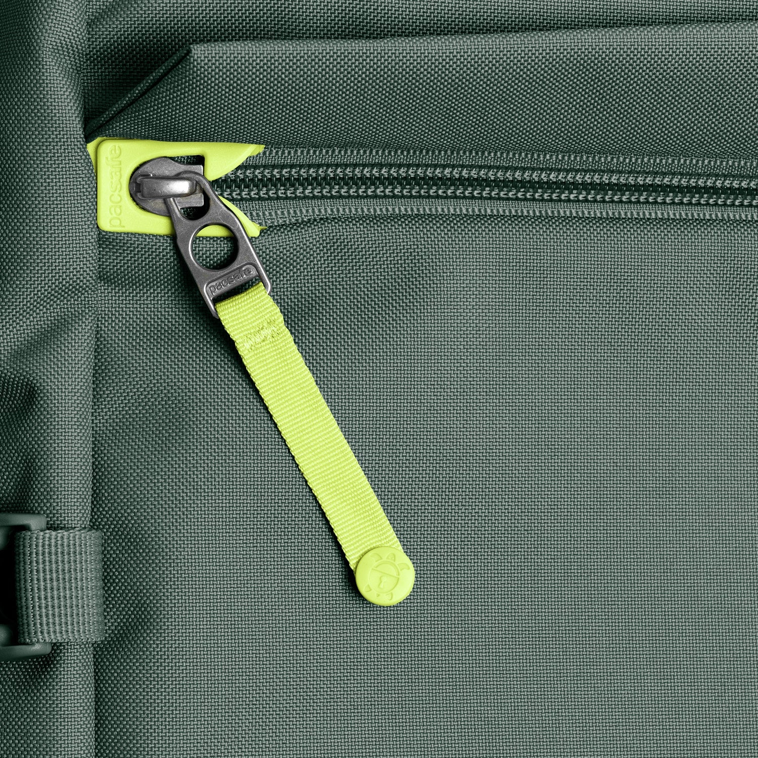 Product image of Pacsafe® GO 44L anti-theft carryon backpack