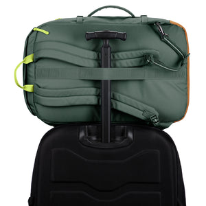 Product image of Pacsafe® GO 44L anti-theft carryon backpack