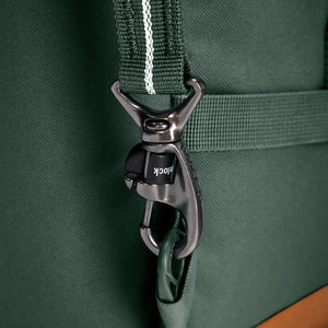 Product image of Pacsafe® GO 44L anti-theft carryon backpack