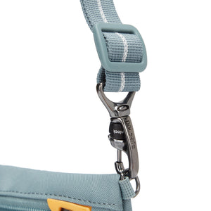 Product image of Pacsafe® GO anti-theft crossbody pouch