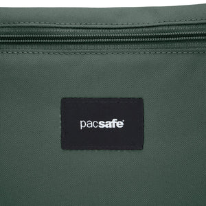 Product image of Pacsafe® GO anti-theft crossbody pouch