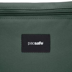 Product image of Pacsafe® GO anti-theft crossbody pouch