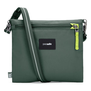 Product image of Pacsafe® GO anti-theft crossbody pouch