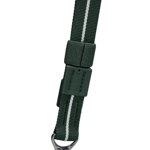 Product image of Pacsafe® GO anti-theft crossbody pouch