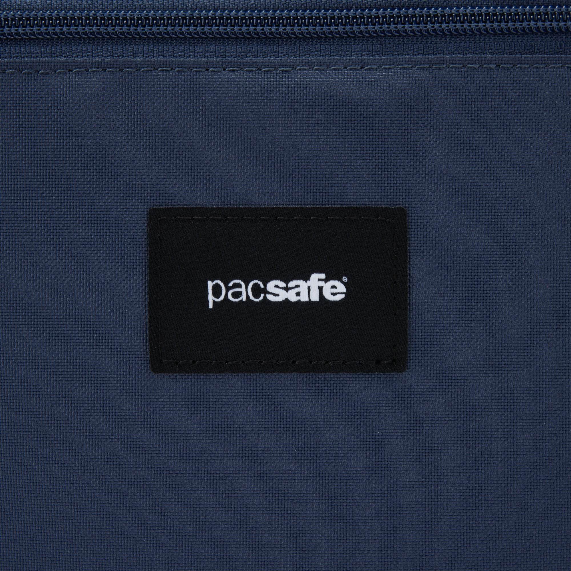 Product image of Pacsafe® GO anti-theft crossbody pouch