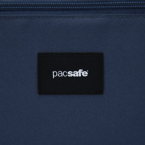 Product image of Pacsafe® GO anti-theft crossbody pouch