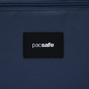 Product image of Pacsafe® GO anti-theft crossbody pouch