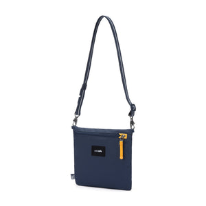 Product image of Pacsafe® GO anti-theft crossbody pouch