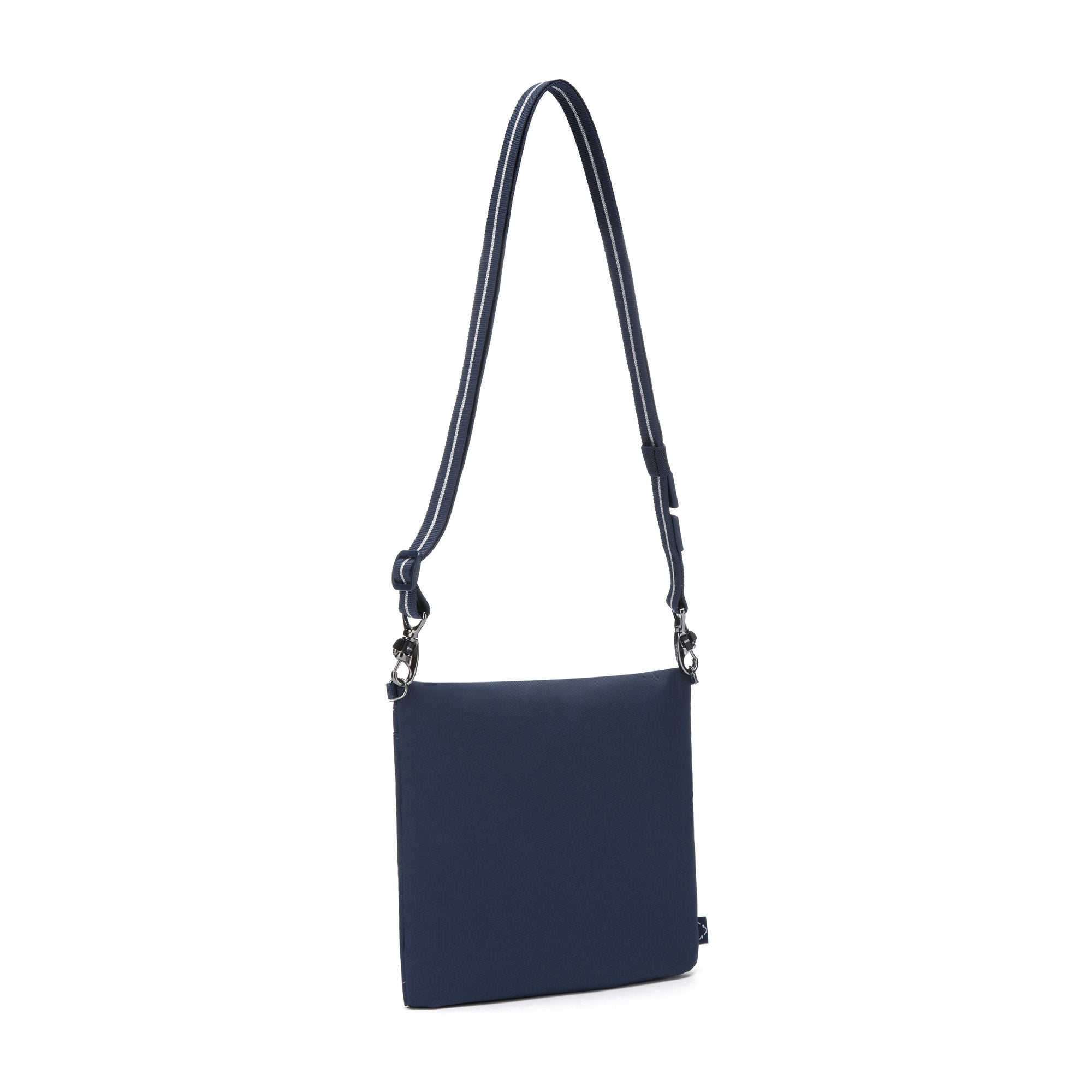 Product image of Pacsafe® GO anti-theft crossbody pouch