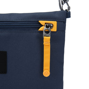 Product image of Pacsafe® GO anti-theft crossbody pouch