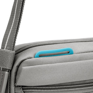 Product image of Pacsafe® GO anti-theft crossbody bag