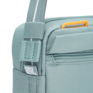 Product image of Pacsafe® GO anti-theft crossbody bag
