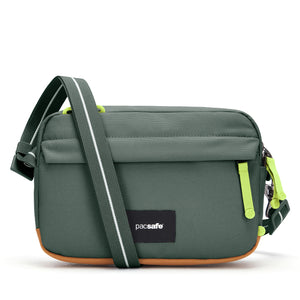 Product image of Pacsafe® GO anti-theft crossbody bag
