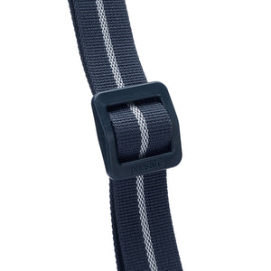 Product image of Pacsafe® GO anti-theft crossbody bag