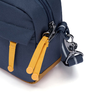 Product image of Pacsafe® GO anti-theft crossbody bag