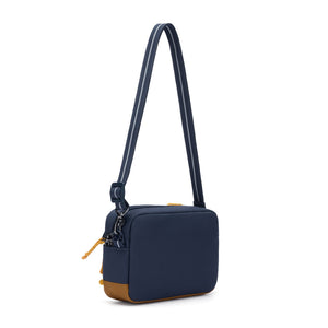 Product image of Pacsafe® GO anti-theft crossbody bag