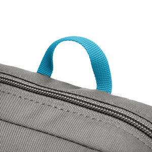 Product image of Pacsafe® GO anti-theft festival crossbody