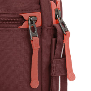 Product image of Pacsafe® GO anti-theft festival crossbody
