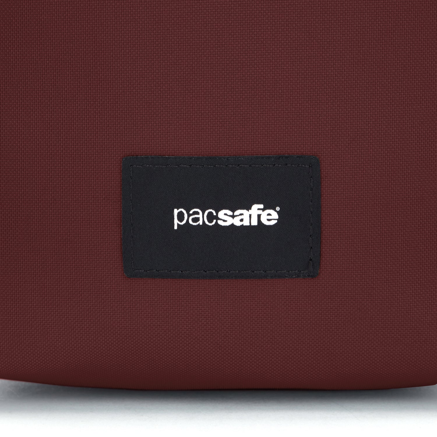 Product image of Pacsafe® GO anti-theft festival crossbody