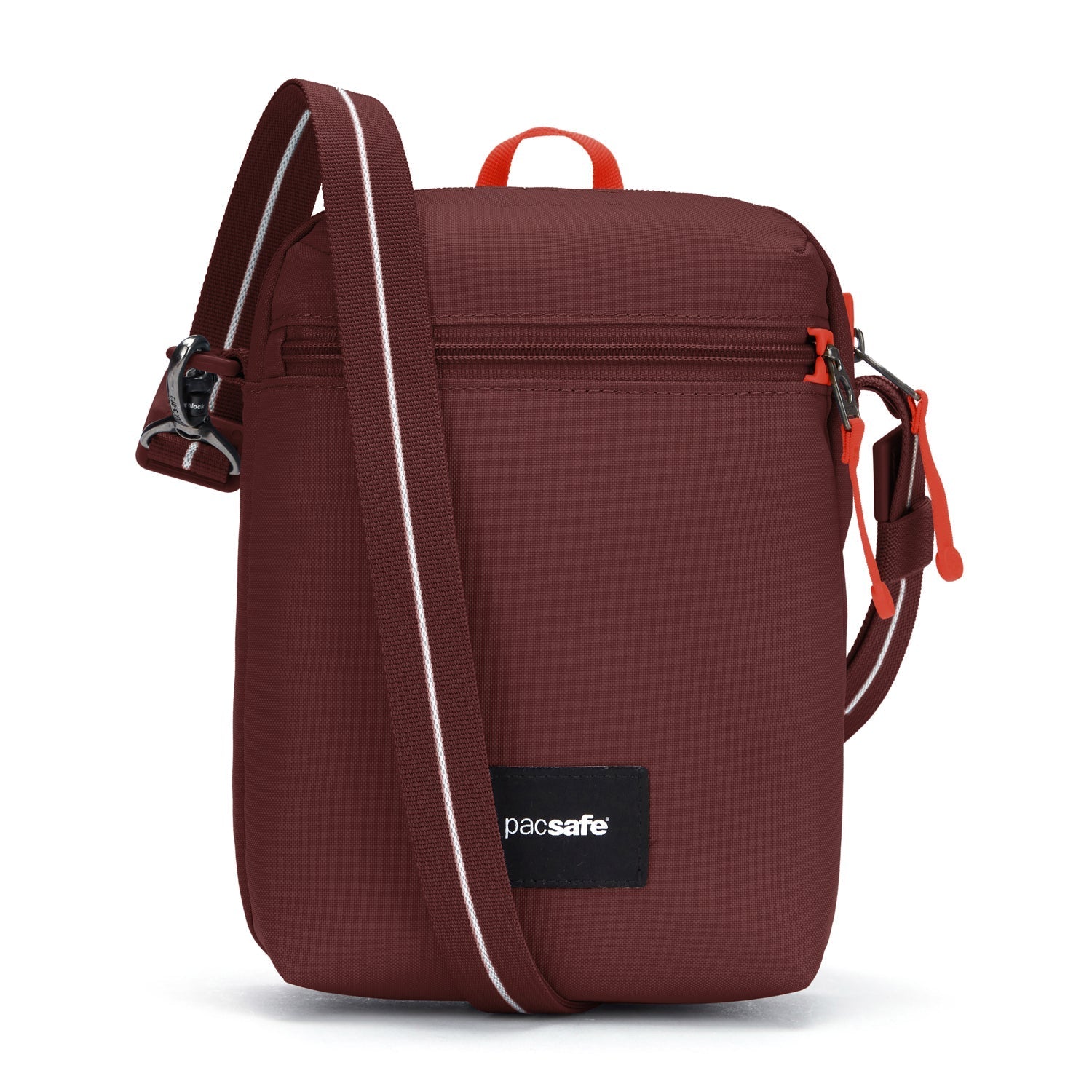 Product image of Pacsafe® GO anti-theft festival crossbody