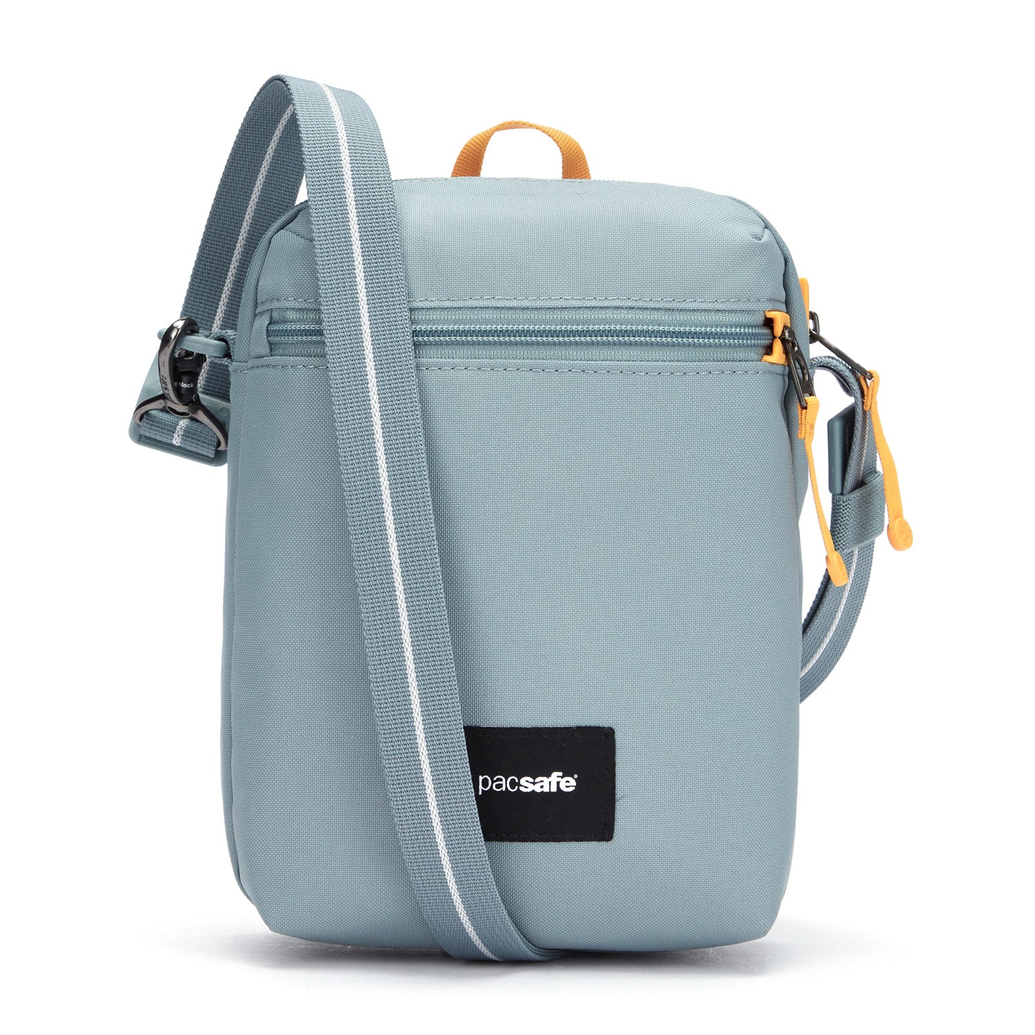 Product image of Pacsafe® GO anti-theft festival crossbody