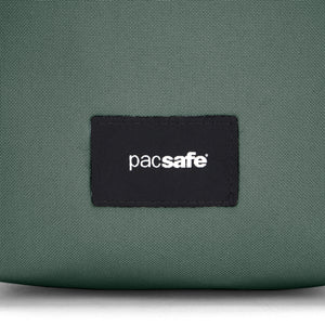 Product image of Pacsafe® GO anti-theft festival crossbody