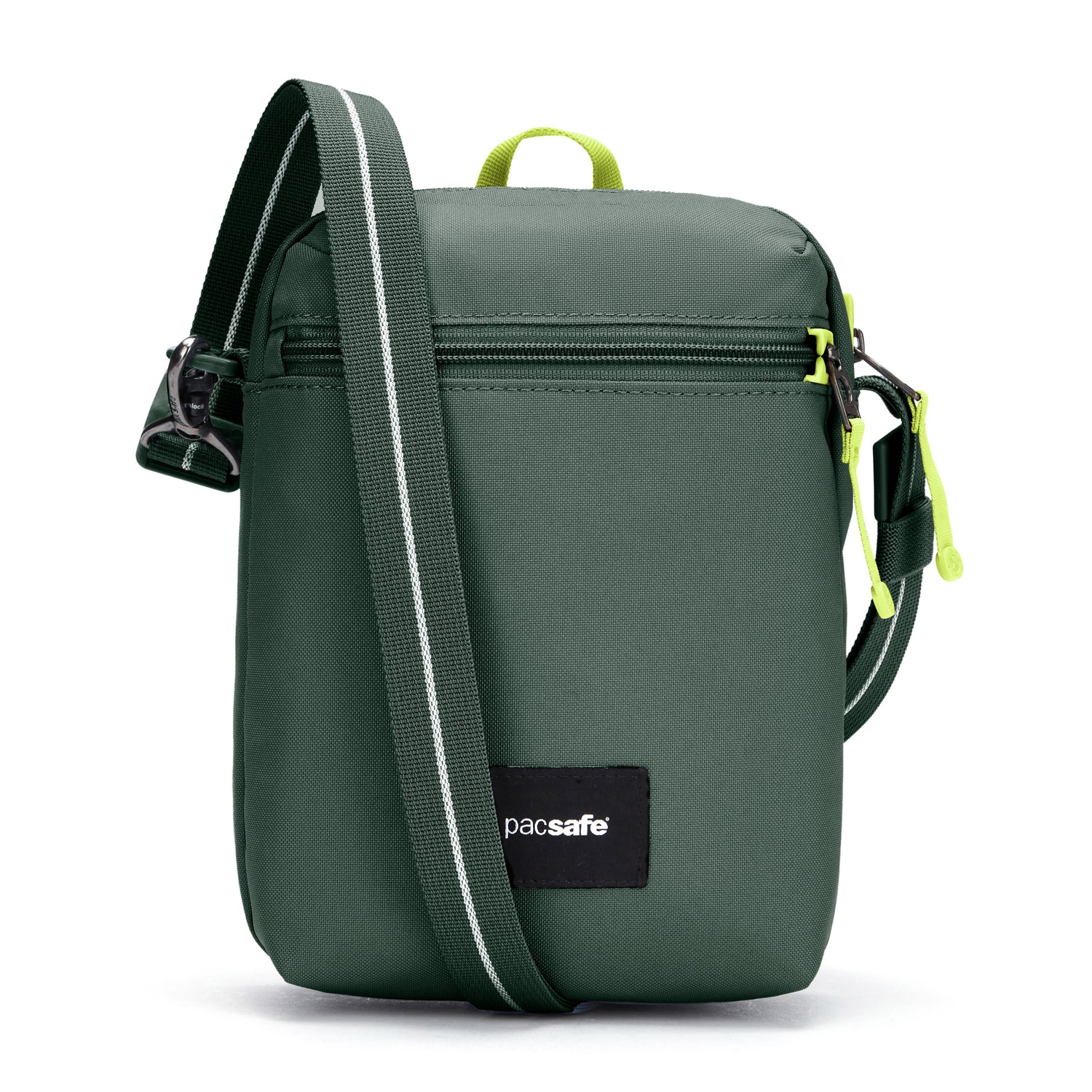 Product image of Pacsafe® GO anti-theft festival crossbody