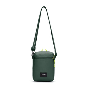 Product image of Pacsafe® GO anti-theft festival crossbody