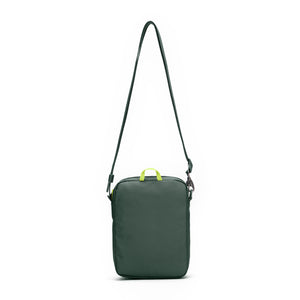 Product image of Pacsafe® GO anti-theft festival crossbody