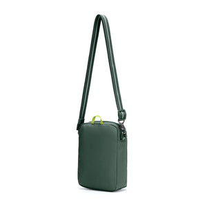 Product image of Pacsafe® GO anti-theft festival crossbody