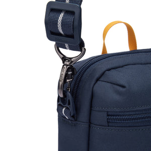 Product image of Pacsafe® GO anti-theft festival crossbody