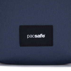 Product image of Pacsafe® GO anti-theft festival crossbody