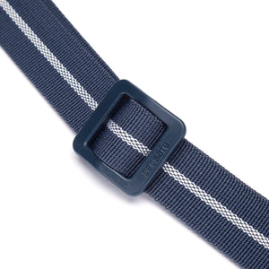 Product image of Pacsafe® GO anti-theft festival crossbody