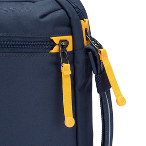 Product image of Pacsafe® GO anti-theft festival crossbody