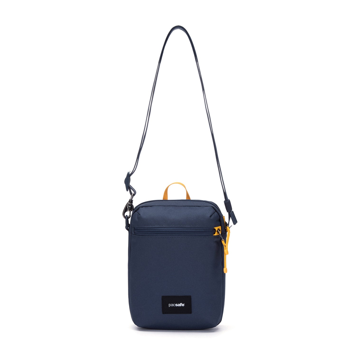 Product image of Pacsafe® GO anti-theft festival crossbody