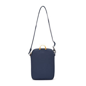 Product image of Pacsafe® GO anti-theft festival crossbody