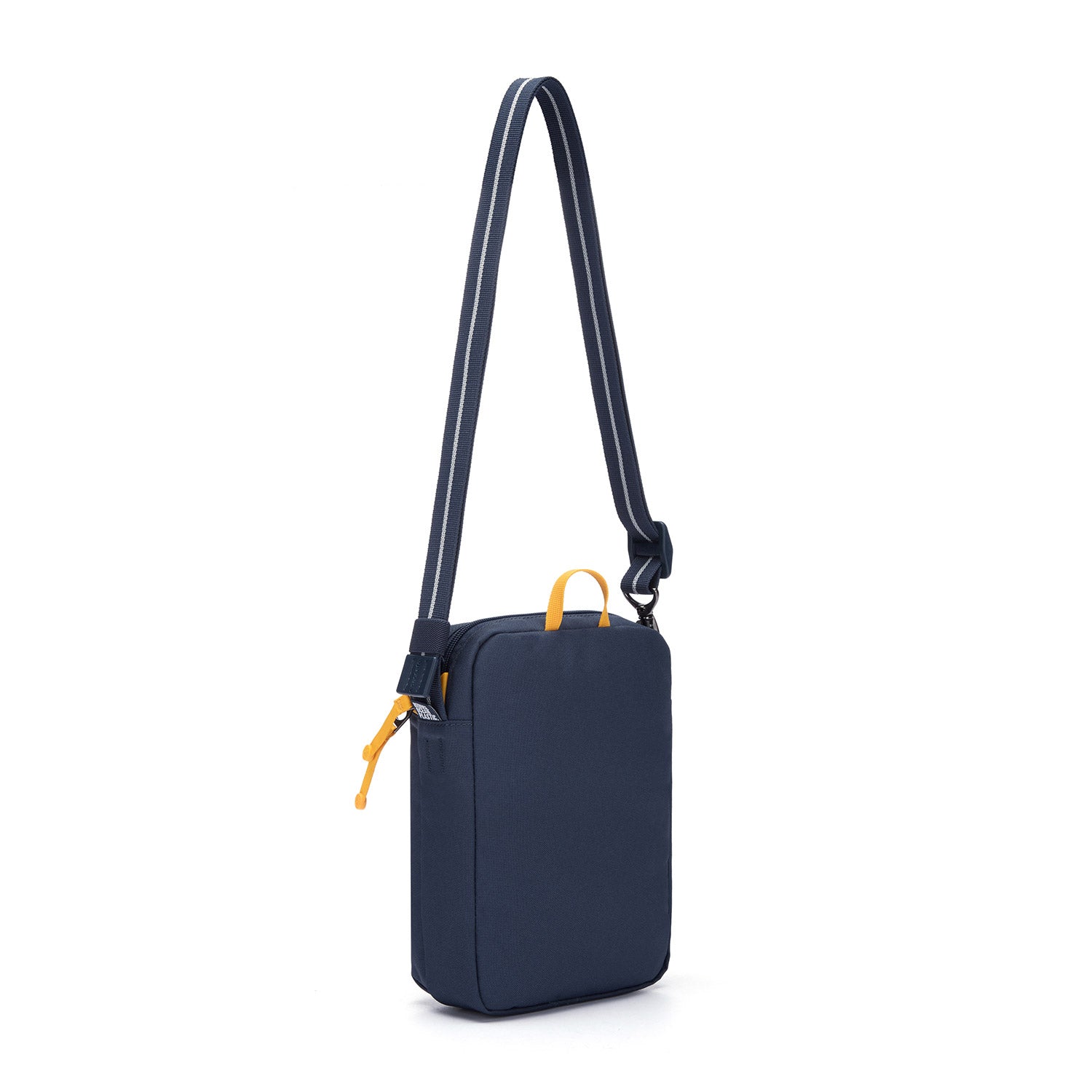 Product image of Pacsafe® GO anti-theft festival crossbody