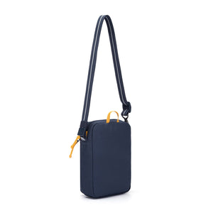 Product image of Pacsafe® GO anti-theft festival crossbody