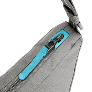 Product image of Pacsafe® GO anti theft lunar crossbody