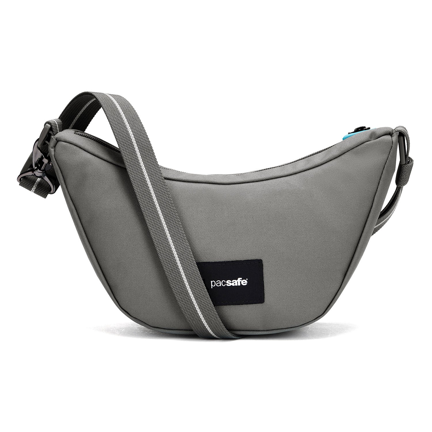Product image of Pacsafe® GO anti theft lunar crossbody