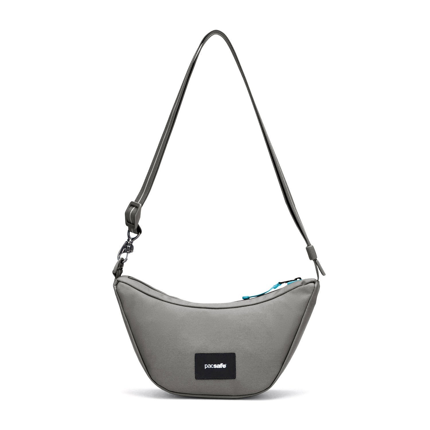 Product image of Pacsafe® GO anti theft lunar crossbody