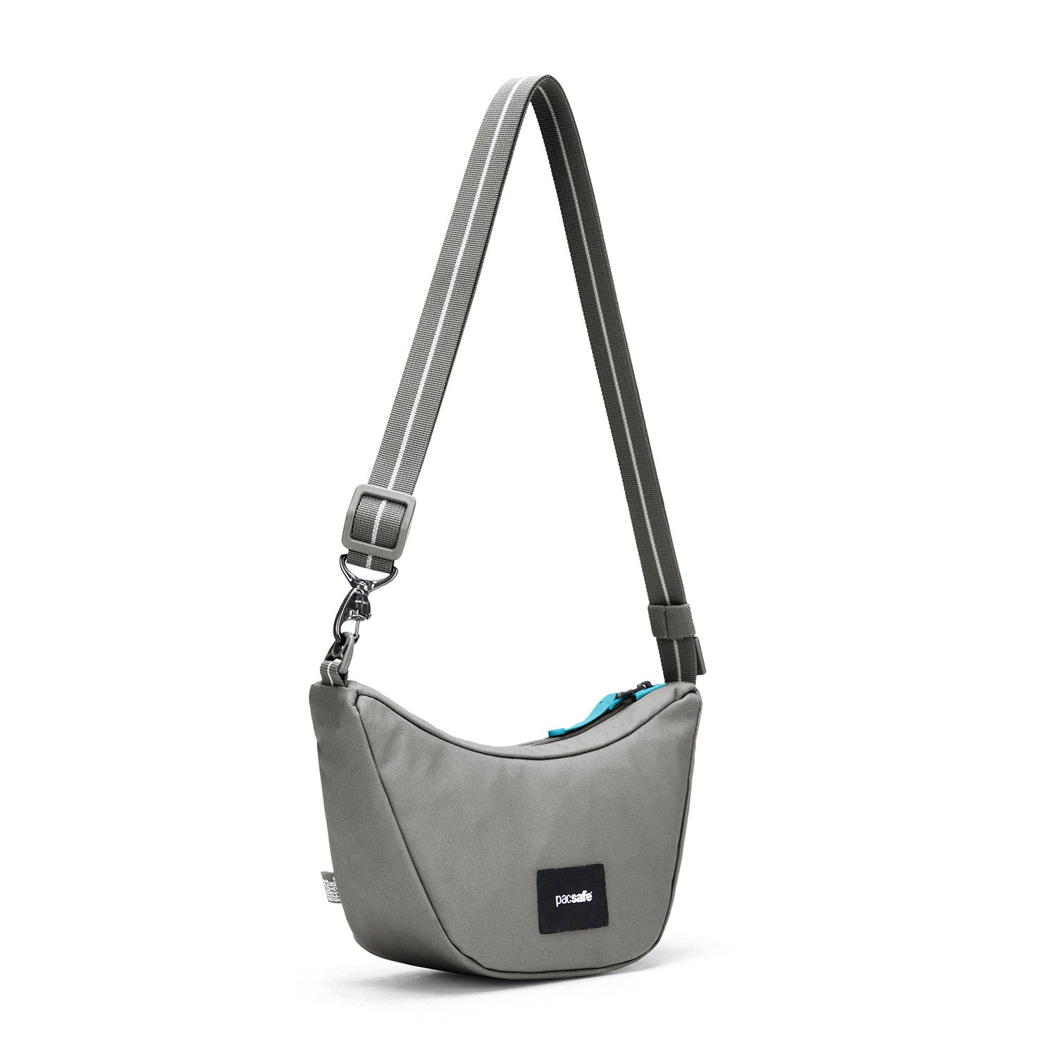 Product image of Pacsafe® GO anti theft lunar crossbody