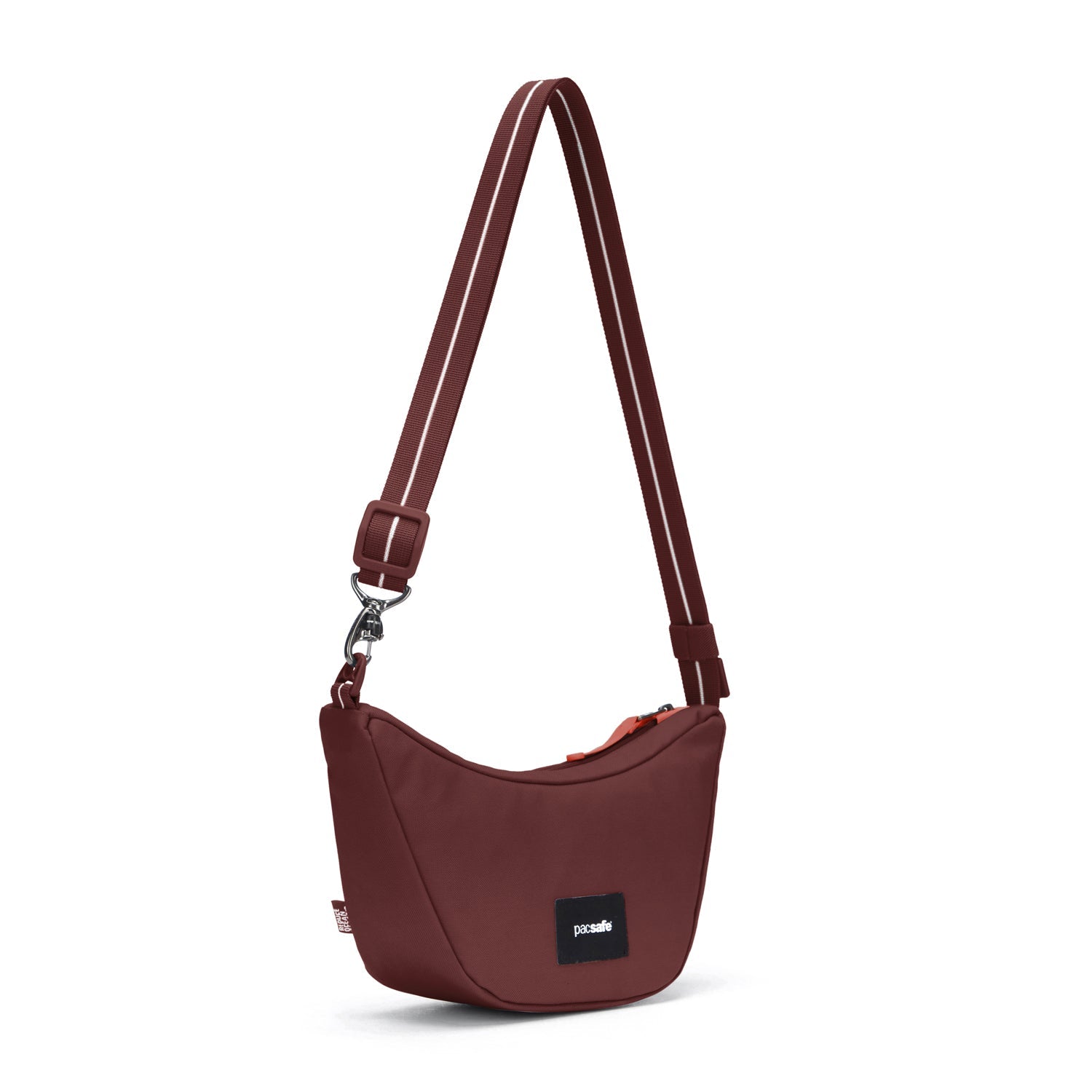 Product image of Pacsafe® GO anti theft lunar crossbody